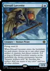 Product image for Kitesail Larcenist