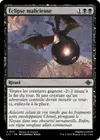 Product image for Éclipse malicieuse