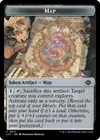 Product image for Map