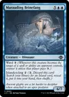 Product image for Marauding Brinefang