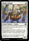 Product image for Market Gnome