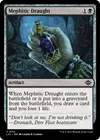 Product image for Mephitic Draught
