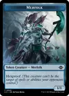 Product image for Merfolk