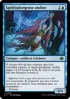 Product image for Spéléoplongeuse ondine