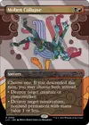 Product image for Molten Collapse