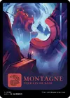 Product image for Montagne