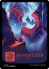 Product image for Mountain