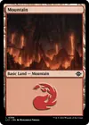 Product image for Mountain