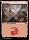 Product image for Mountain