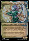 Product image for Nicanzil, conductrice des courants