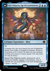 Product image for Ojer Pakpatiq, Âge des profondeurs // Temple des cycles du temps