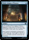 Product image for Porte-énigme d'Orazca