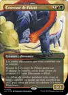 Product image for Couveuse de Palani