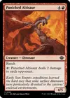 Product image for Panicked Altisaur