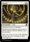 Product image for Petrify