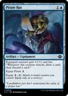 Product image for Pirate Hat