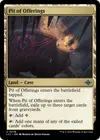 Product image for Pit of Offerings