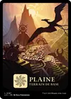 Product image for Plaine