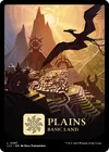Product image for Plains