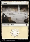 Product image for Plains