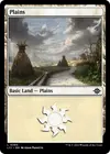 Product image for Plains