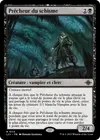 Product image for Prêcheur du schisme