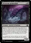 Product image for Dévoreur primordial