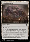 Product image for Promising Vein