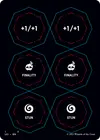 Product image for Punchcard