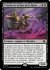 Product image for Paladin de la Baie de la Reine