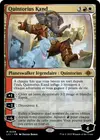 Product image for Quintorius Kand