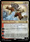 Product image for Quintorius Kand
