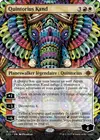Product image for Quintorius Kand