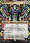 Product image for Quintorius Kand