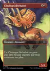 Product image for Cératops déchaîné