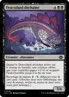 Product image for Dracodard déchaîné