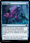 Product image for Relic's Roar