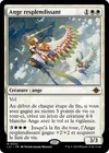 Product image for Ange resplendissant