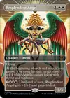 Product image for Resplendent Angel