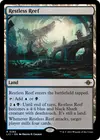 Product image for Restless Reef