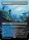 Product image for Restless Reef