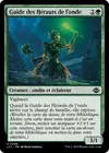 Product image for Guide des Hérauts de l'onde