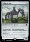 Product image for Trône errant