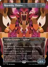 Product image for Roaming Throne