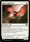 Product image for Ruin-Lurker Bat