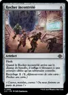 Product image for Runaway Boulder