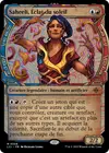 Product image for Saheeli, Éclat du soleil