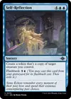 Product image for Self-Reflection