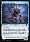 Product image for Sentinelle d'épave
