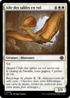 Product image for Aile des sables en vol